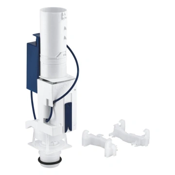 Змивний клапан Grohe (38736000)