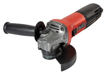 Шліфмашина кутова Vitals Master Ls1272HLvc 125мм 720Вт 10500об/хв 2кг (205400)