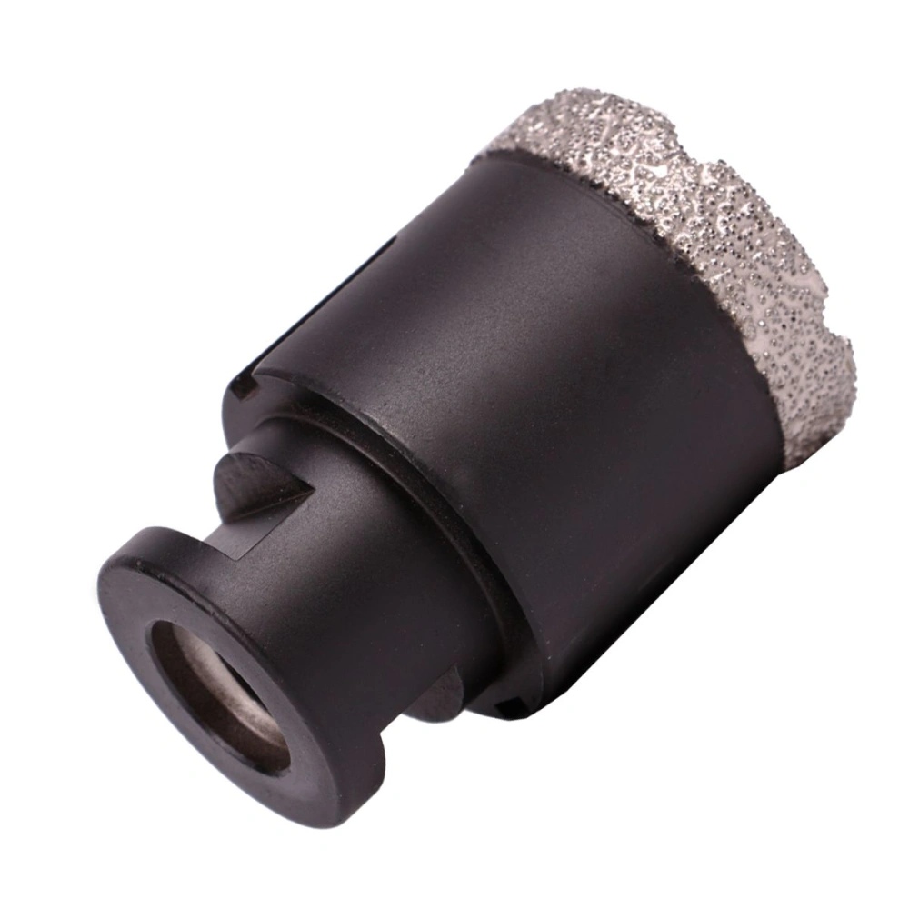 Свердло алмазне DDR-V 45x30xM14 Keramik Pro (910283018173)