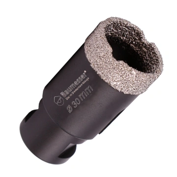 Свердло алмазне DDR-V 30x30xM14 Keramik Pro (910283018063)