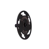 Центратор для засвердлювання CENTRATOR RS/RM-TX 62/72 (71419031030)