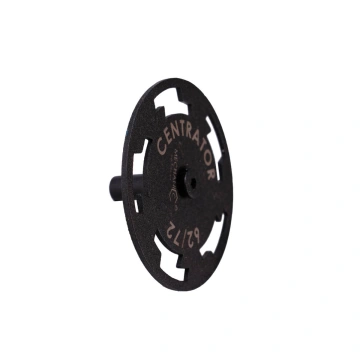 Центратор для засвердлювання CENTRATOR RS/RM-TX 62/72 (71419031030)