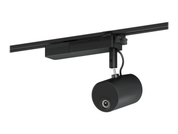 Кріплення проєктору Epson ELPMB66B на трекову шину (V12HA32140)