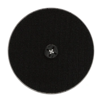 Тримач алюмінієвий для полірувальних кругів Pad Holder 100*14.7*M14 Centrum PRO 2.0 (89568442042)