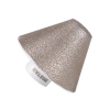 Фреза алмазна конусна Cone 18-55/M14 с (87015424038)