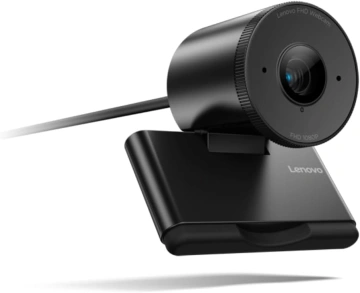 Веб-камера Lenovo  FHD WebCam (4XC1Q44952)