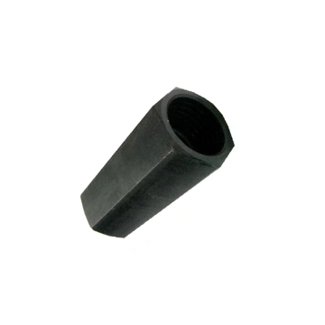 Адаптор 1 1/4" female x1/2" GAS female (326738)