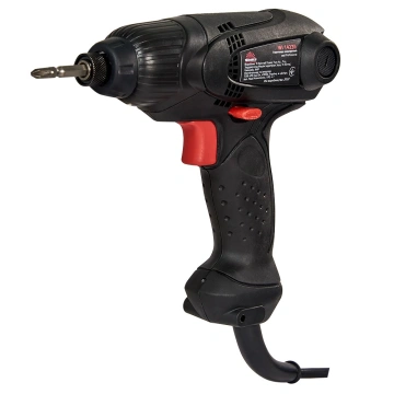 Гвинтоверт мережевий Vitals Professional WI 1423il 230Вт 100Нм 3600об/хв 1.25кг (176919)