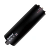 Свердло алмазне DDS-W 162x450-11x1 1/4 UNC DLD 162 RS-TX (10170085562)