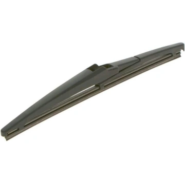Склоочисник BOSCH Twin каркасний 280мм задній (3 397 011 428) (3397011428)