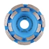 Фреза алмазна DGS-S 100/22,23-14 Beton (10170085419)