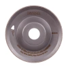 Фреза алмазна DGM-S 115x1,5/1,0x25x22,225 SoftEDGE (10170429045)