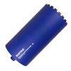 Свердло алмазне DDS-W 250x450-20x1 1/4 UNC Reinforced concrete (17903094019)