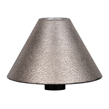 Фреза алмазна конусна Cone 27-82/M14 (89568442049)