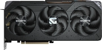 Відеокарта GIGABYTE Radeon RX 9070 16GB GDDR6 GAMING (GV-R9070GAMING-16GD)