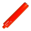 Свердло алмазне DDS-W 102x450-9x1 1/4 UNC DLD 102 RS8-X (10170085224)