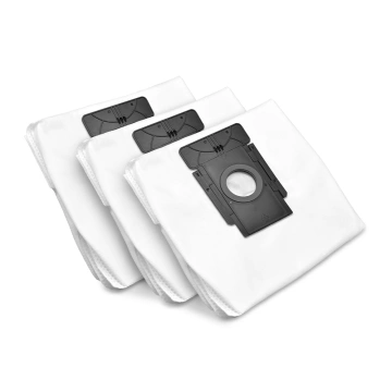 Одноразовий мішок для пилу TP-LINK TAPO RVA200 (TAPO-RVA200)
