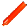 Свердло алмазне DDS-W 102x450-9x1 1/4 UNC DLD 102 RS6 (10170085222)