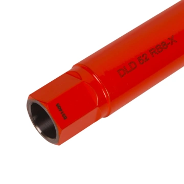 Свердло алмазне DDS-W 052x450-5x1 1/4 UNC DLD 52 RS8-X (10170085182)