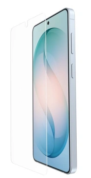 Захисне скло Belkin для Samsung Galaxy S26+ Titan EcoGuard (1 Pack) (OVB079HQ)