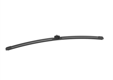 Склоочисник BOSCH Plus безкаркасний 530мм (3 397 006 948) (3397006948)