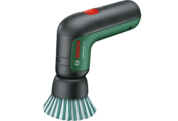 Щітка універсальна Bosch UniversalBrush 3.6В 1.5А·год насадки (0.603.3E0.000)