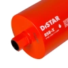 Свердло алмазне DDS-W 162x450-12x1 1/4 UNC DLD 162 RS8-X (10170085143)