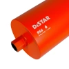 Свердло алмазне DDS-W 182x450-13x1 1/4 UNC DLD 182 RS6 (10170085135)