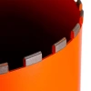 Свердло алмазне DDS-W 300x450-24x1 1/4 UNC DLD 300 RS8-X (10170085202)