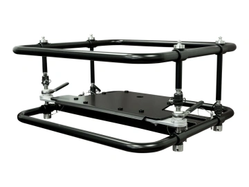 Стикувальна рама Epson ELPMB59 (V12H996B59)