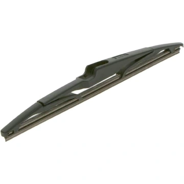 Склоочисник BOSCH Rear каркасний 275мм задній (3 397 015 302) (3397015302)
