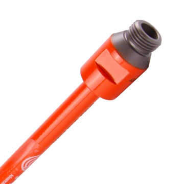 Свердло алмазне DDR-B 016x450-1x1/2GAS DBD 016 RM4 (10170085417)