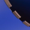 Свердло алмазне DDS-W 250x450-20x1 1/4 UNC Reinforced concrete (17903094019)
