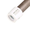 Фреза алмазна пальчикова GF-V 20x50xM14 ContourPRO (87015424069)