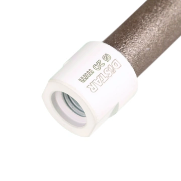Фреза алмазна пальчикова GF-V 20x50xM14 ContourPRO (87015424069)
