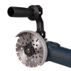 Кронштейн для КШМ HANDLE 115-125 (71419031021)