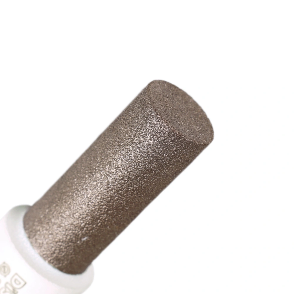Фреза алмазна пальчикова GF-V 20x50xM14 ContourPRO (87015424069)