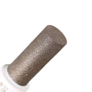 Фреза алмазна пальчикова GF-V 20x50xM14 ContourPRO (87015424069)