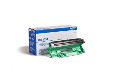 Фотобарабан Brother HL-L1110E/L1112E (10 000 стор.) (DR1030)