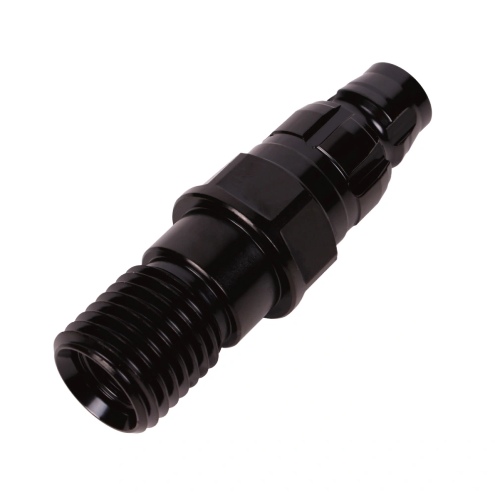 Адаптер металевий 1 1/4g  UNC х 1/2H GAS (DD130/150/160) (321926)