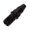 Адаптер металевий 1 1/4g  UNC х 1/2H GAS (DD130/150/160) (321926)