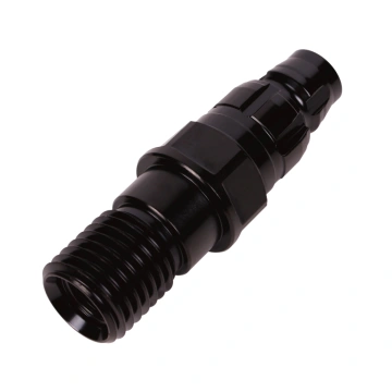 Адаптер металевий 1 1/4g  UNC х 1/2H GAS (DD130/150/160) (321926)