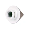 Фреза алмазна конусна Cone 2-38/M14 с (87015424037)