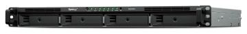 Мережеве сховище NAS Synology (RS826+)