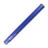 Свердло алмазне DDS-W 52x450-5x1 1/4 UNC Reinforced concrete (17903094073)