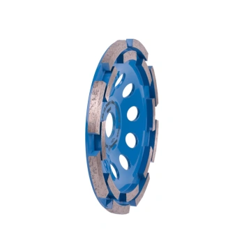 Фреза алмазна DGS-S 150/22,23-16 Beton (10170085421)