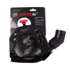 Кожух накладний на КШМ DUSTER 45 115-125 (71419031025)