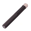 Свердло алмазне DDR-V 10x30xS10 Keramik Pro (910278018045)
