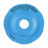 Фреза алмазна DGS-S 100/22,23-14 Beton (10170085419)