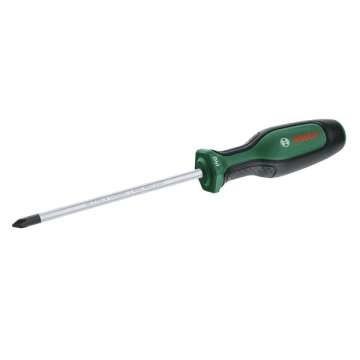Викрутка Bosch хрестова PH2x125мм (1.600.A03.DS6)